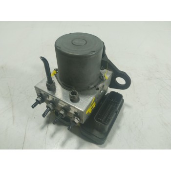 ABS 2Q0614517AGBEF 2Q0614517AD 