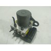 Recambio de abs para seat arona (kj7, kjp) 1.0 tsi referencia OEM IAM 2Q0614517AGBEF 2Q0614517AD 