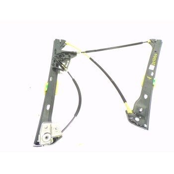 ELEVALUNAS DELANTERO DERECHO 510837462F 510837462F 