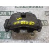 Recambio de pinza freno delantera derecha para seat toledo (kg3) 1.6 tdi referencia OEM IAM 1K0615124E  