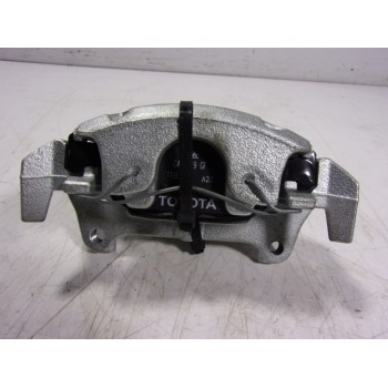 PINZA FRENO DELANTERA IZQUIERDA 47750K0030 