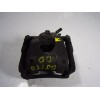 Recambio de pinza freno delantera derecha para nissan micra v (k14) 1.0 12v cat referencia OEM IAM   