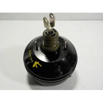 SERVOFRENO 34336851099 29679842203 