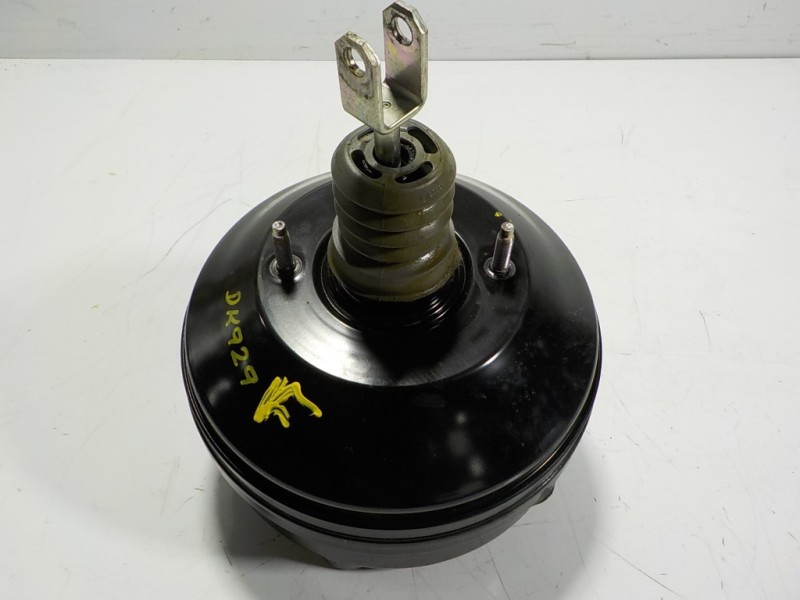 Recambio de servofreno para bmw serie 4 cabrio (f33) 2.0 turbodiesel referencia OEM IAM 34336851099 29679842203 