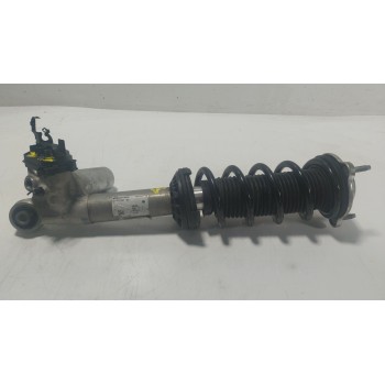 AMORTIGUADOR TRASERO IZQUIERDO A2323209305 A2323208105 