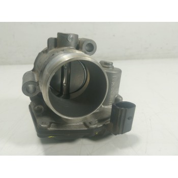 CAJA MARIPOSA 2168321 CM5G9F991GA 