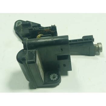 MODULO ELECTRONICO 61149356159 929615201 