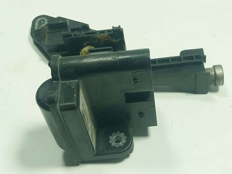 Recambio de modulo electronico para bmw 3 (f30, f80) 320 d referencia OEM IAM 61149356159 929615201 