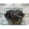 Recambio de pinza freno delantera derecha para seat toledo (kg3) 1.6 tdi referencia OEM IAM 1K0615124E  
