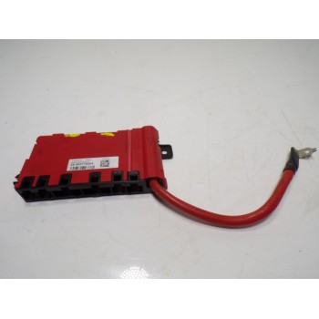 MODULO ELECTRONICO V6922775204 