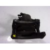 Recambio de pinza freno delantera derecha para nissan micra v (k14) 1.0 12v cat referencia OEM IAM   