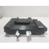 Recambio de modulo electronico para land rover range rover evoque (l538) 2.2 d 4x4 referencia OEM IAM LR025879 BJ3218808EB 