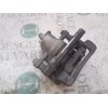 Recambio de pinza freno trasera derecha para hyundai i30 classic gl referencia OEM IAM 583111HA00  