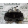 Recambio de pinza freno delantera derecha para seat toledo (kg3) 1.6 tdi referencia OEM IAM 1K0615124E  