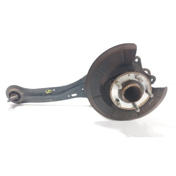 MANGUETA TRASERA IZQUIERDA 1780077 