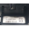 Recambio de modulo electronico para bmw 3 (f30, f80) 320 d referencia OEM IAM 61149356159 929615201 