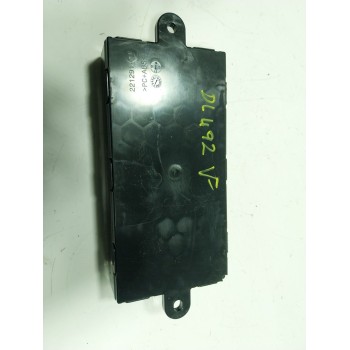 MODULO ELECTRONICO 5WA907727AE 5WA907727AE 