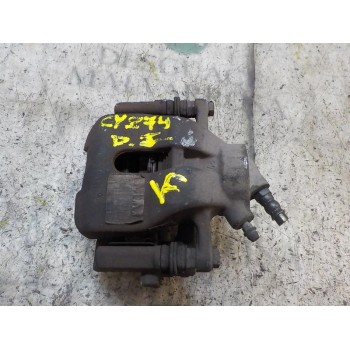 PINZA FRENO DELANTERA IZQUIERDA 