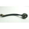 Recambio de brazo suspension inferior delantero derecho para bmw x1 (e84) xdrive 18 d referencia OEM IAM  6768983 