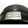 Recambio de servofreno para bmw serie 4 cabrio (f33) 2.0 turbodiesel referencia OEM IAM 34336851099 29679842203 