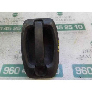 MANETA EXTERIOR DELANTERA DERECHA 