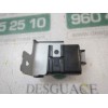 Recambio de modulo electronico para kia rio drive referencia OEM IAM 958001W200 958001W200 223126122