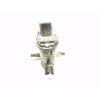 BOMBA LIMPIA 98510G5000 985102J500 
