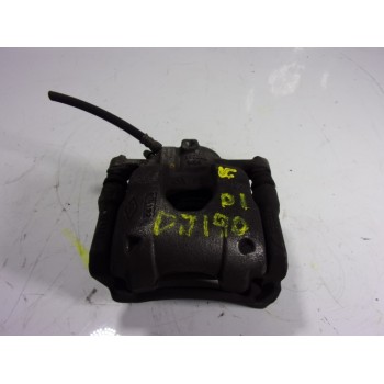 PINZA FRENO DELANTERA IZQUIERDA 