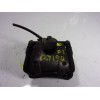 Recambio de pinza freno delantera izquierda para nissan micra v (k14) 1.0 12v cat referencia OEM IAM   