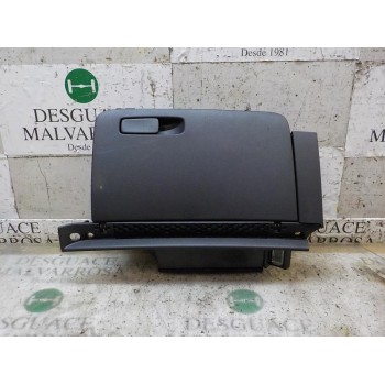 GUANTERA 8X18571044PK 