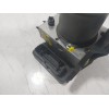 Recambio de abs para seat arona (kj7, kjp) 1.0 tsi referencia OEM IAM 2Q0614517AGBEF 2Q0614517AD 