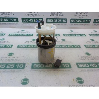 AFORADOR 6R0919051 