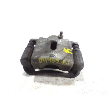 PINZA FRENO DELANTERA IZQUIERDA 58180A6A20 