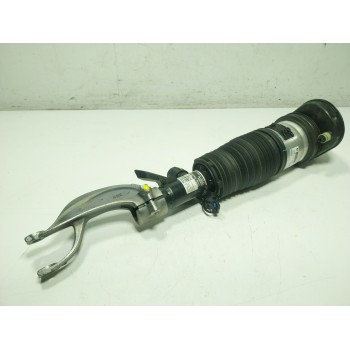 AMORTIGUADOR DELANTERO DERECHO 37106892426 78315615 