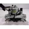 Recambio de pinza freno delantera izquierda para toyota yaris 1.5 vvti hev referencia OEM IAM 47750K0030  