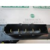 Recambio de resistencia calefaccion para kia cee´´d sporty wagon active referencia OEM IAM 971912R000  