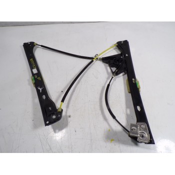 ELEVALUNAS DELANTERO IZQUIERDO 510837461F 510837461F 