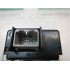 Recambio de modulo electronico para kia rio drive referencia OEM IAM 958001W200 958001W200 223126122