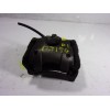 Recambio de pinza freno delantera izquierda para nissan micra v (k14) 1.0 12v cat referencia OEM IAM   