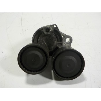 TENSOR CORREA AUXILIAR 11287810807 