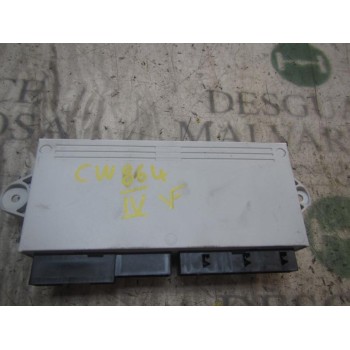 MODULO ELECTRONICO 61356964140 61356929174 