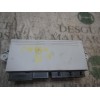 Recambio de modulo electronico para bmw serie 7 (e65/e66) 730d referencia OEM IAM 61356964140 61356929174 