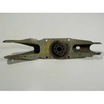 BRAZO SUSPENSION INFERIOR TRASERO IZQUIERDO A2463520202 A2463520202 