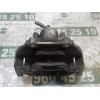 Recambio de pinza freno delantera izquierda para seat toledo (kg3) 1.6 tdi referencia OEM IAM 1K0615123E  