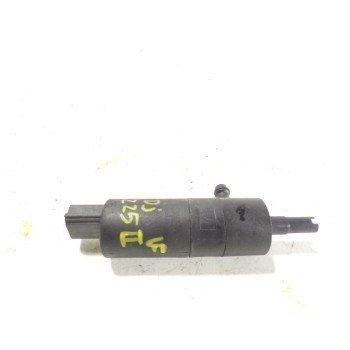 BOMBA LIMPIA A2048690021 