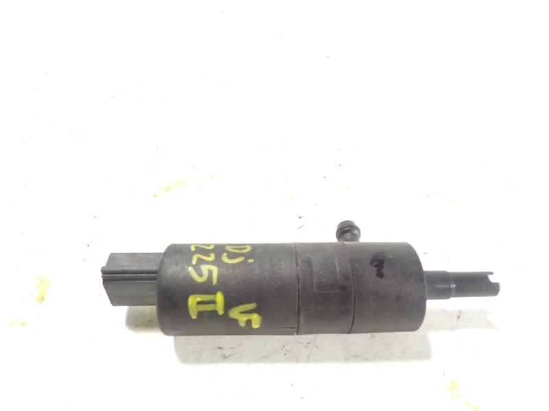 Recambio de bomba limpia para mercedes-benz clase b (w246) b 180 cdi (246.212) referencia OEM IAM A2048690021  