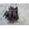 Recambio de pinza freno delantera izquierda para citroën c3 1.4 hdi referencia OEM IAM   