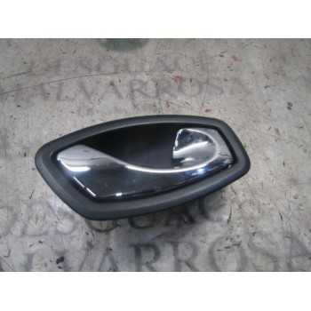 MANETA INTERIOR TRASERA DERECHA 826724399R 