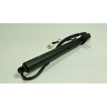 AMORTIGUADORES MALETERO / PORTON A2328900100 A2328900100 