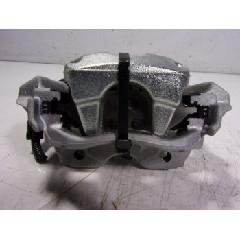 PINZA FRENO TRASERA DERECHA 47830K0010 